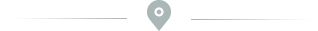 可速地址LOGO